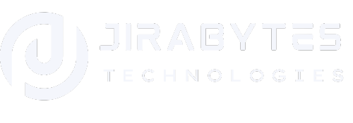 Jirabytes-origional-logo-white